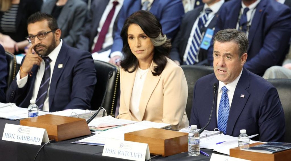 What’s the fallout of the US security breach? | Houthis News