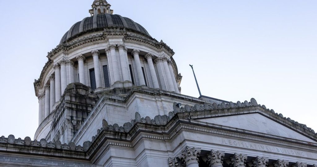 Balance state budget responsibly, not ideologically