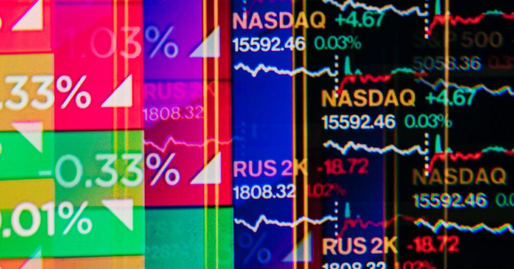 Opinion | ‘Liberation Day’ Was Messy, but Trump’s Tariffs Can Still Work