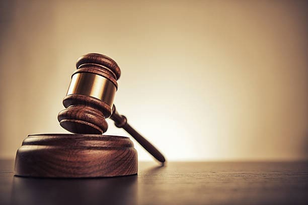 Judge Rejects Anti-Defamation League’s Third Attempt to Halt $25M Defamation Suit | The Gateway Pundit