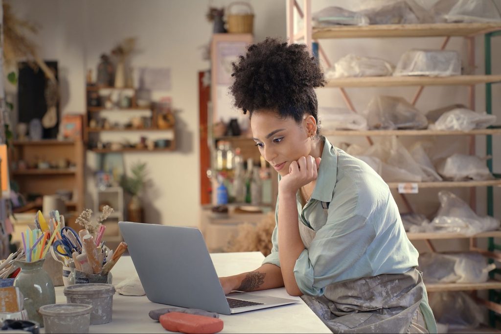 Is Your Small Business Actually Ready to Adopt AI?