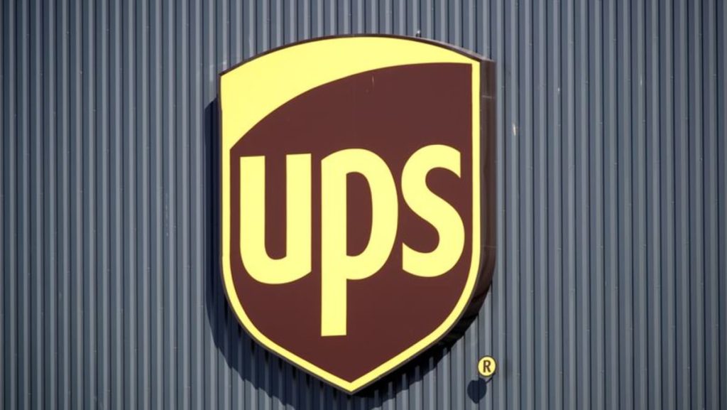 UPS cuts 20,000 jobs, GM delays investor call as Trump’s tariffs create corporate chaos