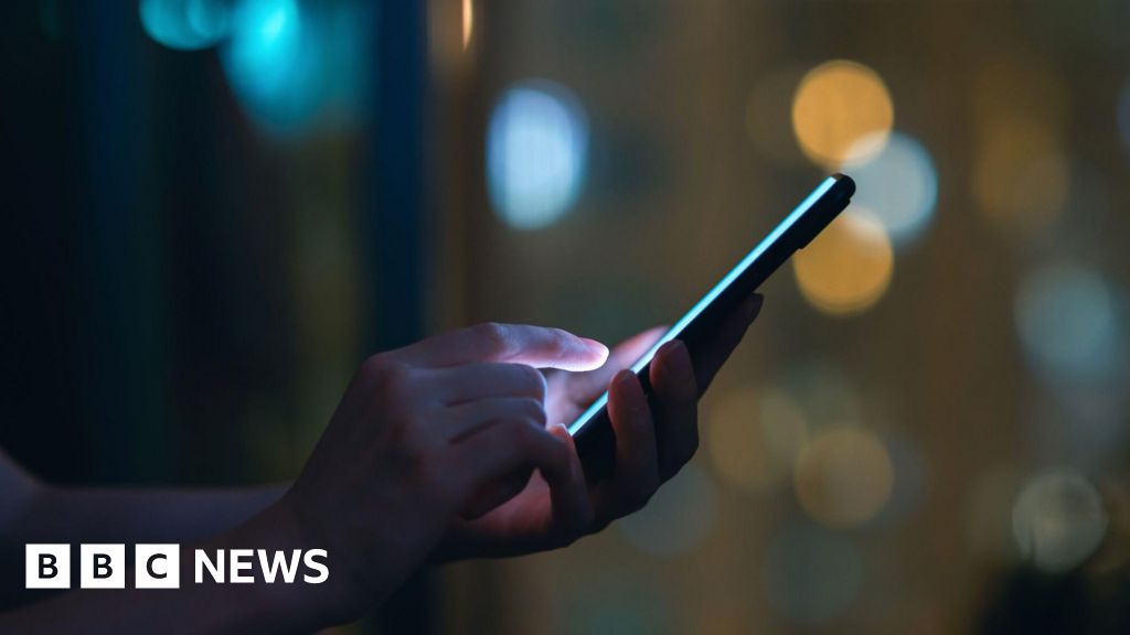 Ban AI apps creating naked images of children, says children’s commissioner