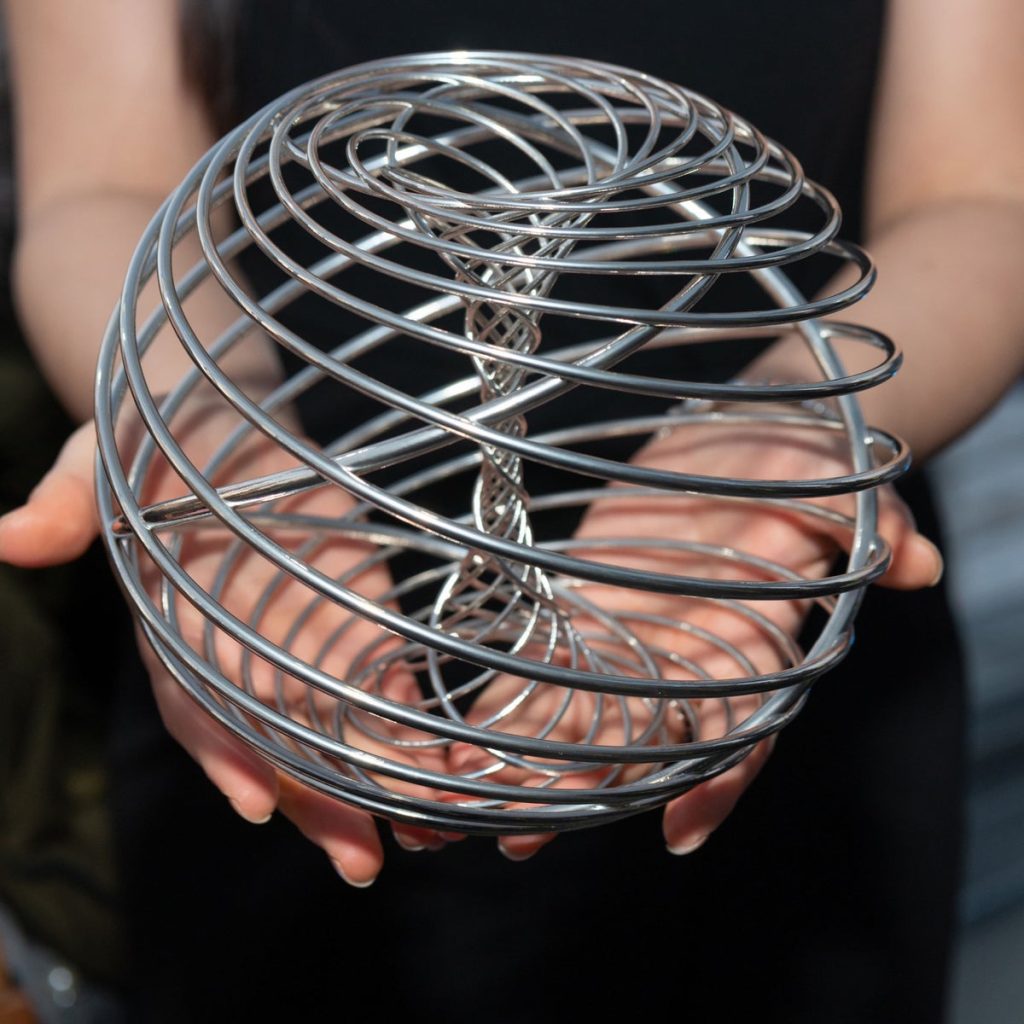 Breakthrough Prizes Awarded to Obesity-Drug Pioneers and Large Hadron Collider Physicists