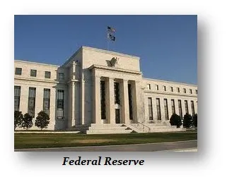 Can Trump Fire Powell From The Federal Reserve