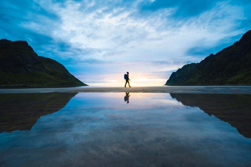 The Explorer’s Gene review: Our drive for adventure and challenge has ancient origins