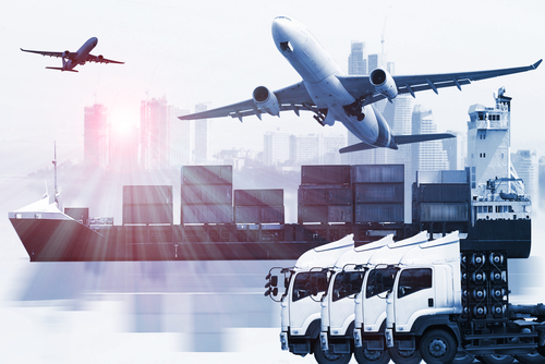 Business To Consumer Supply Constraints