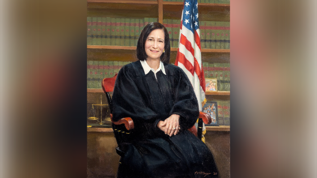 Obama Judge Extends Ban on Trump’s DOGE Team from Accessing Americans’ Social Security Data to Root Out Fraud | The Gateway Pundit