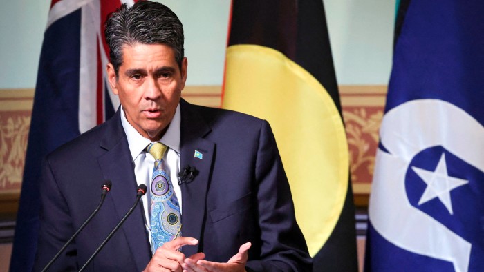 Palau’s president vows to stand with Taiwan ‘til death do us part’