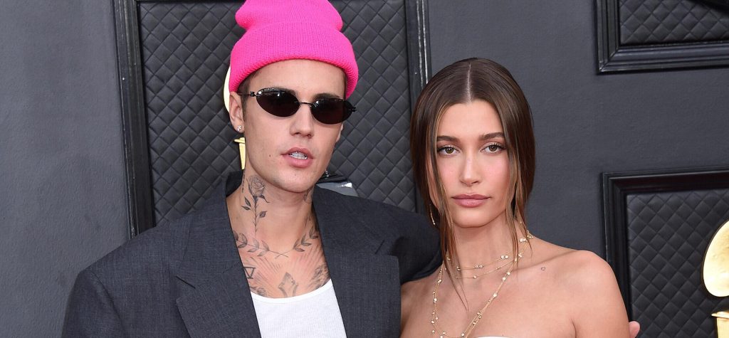 Justin Bieber Blasts His ‘Jealous’ Critics In Religious Post