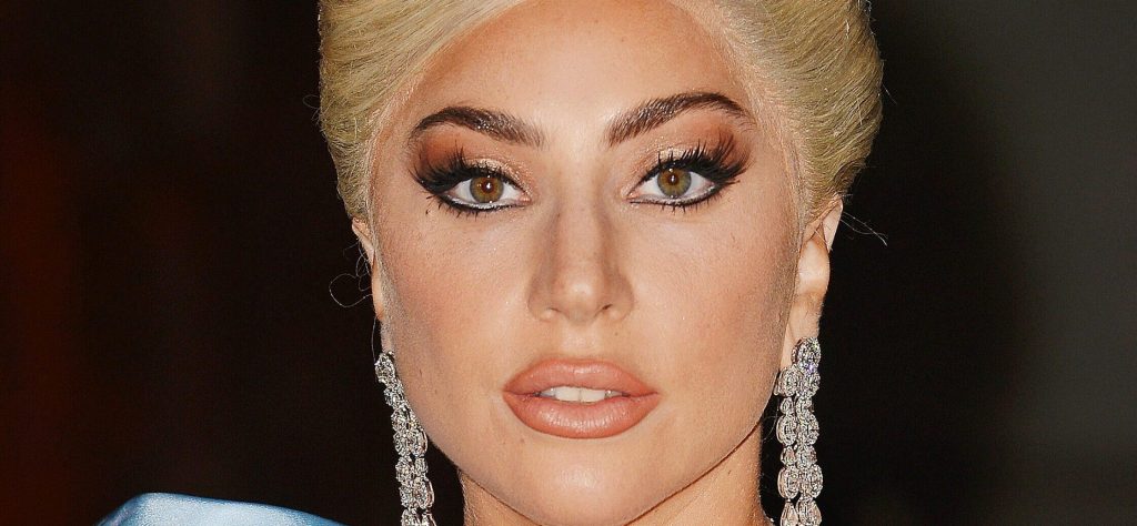 Lady Gaga Turns Coachella Into ‘Gagachella’ With 2-Hour Show