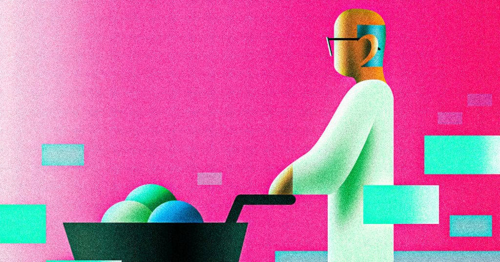 Hotel and Ticket Sites Now Show the Full Price, but Hidden Fees Still Lurk