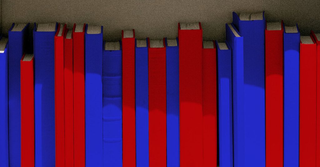 Opinion | The Virtues of Ideological Art