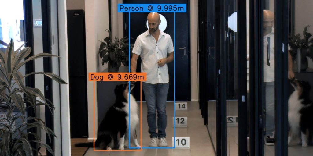 Startups Boost Light in Phone Cameras