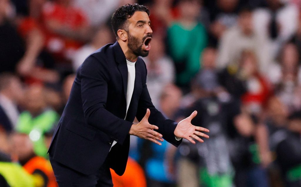 Man Utd’s defeat by Tottenham sharpens focus on financial woes | Football News
