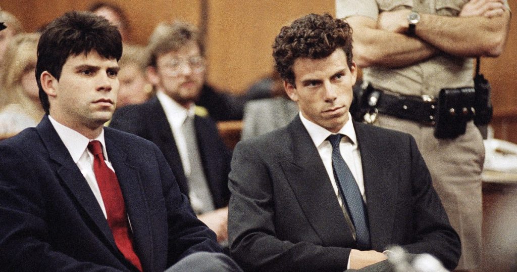 When is someone convicted of murder considered rehabilitated?