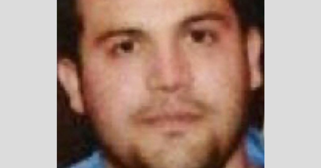 U.S. prosecutors won’t seek death penalty for son of Mexican drug cartel leader ‘El Chapo’