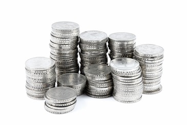 Silver & Confiscations | Armstrong Economics