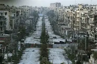 Jihadists And Kurds To Fight Alongside US And Turkish Troops
