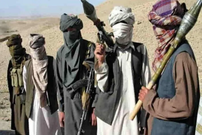 Biden Directed Funds To Afghanistan Over 9/11 Victims