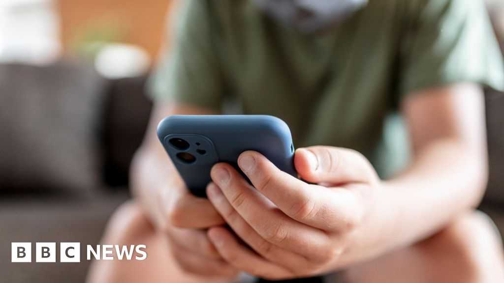 Two porn sites investigated for suspected age check failings