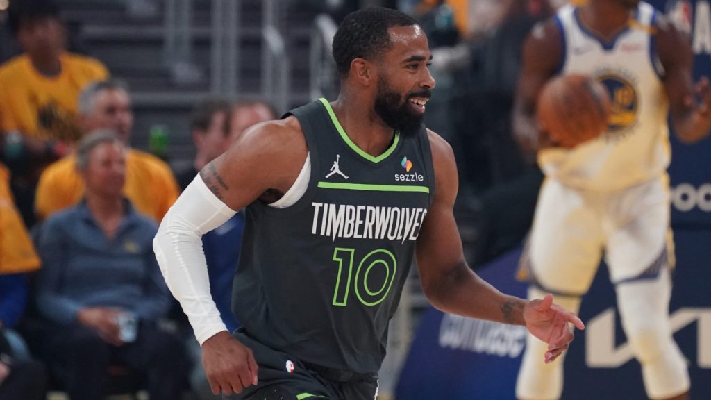 The ‘Most all-time points for each NBA franchise’ quiz