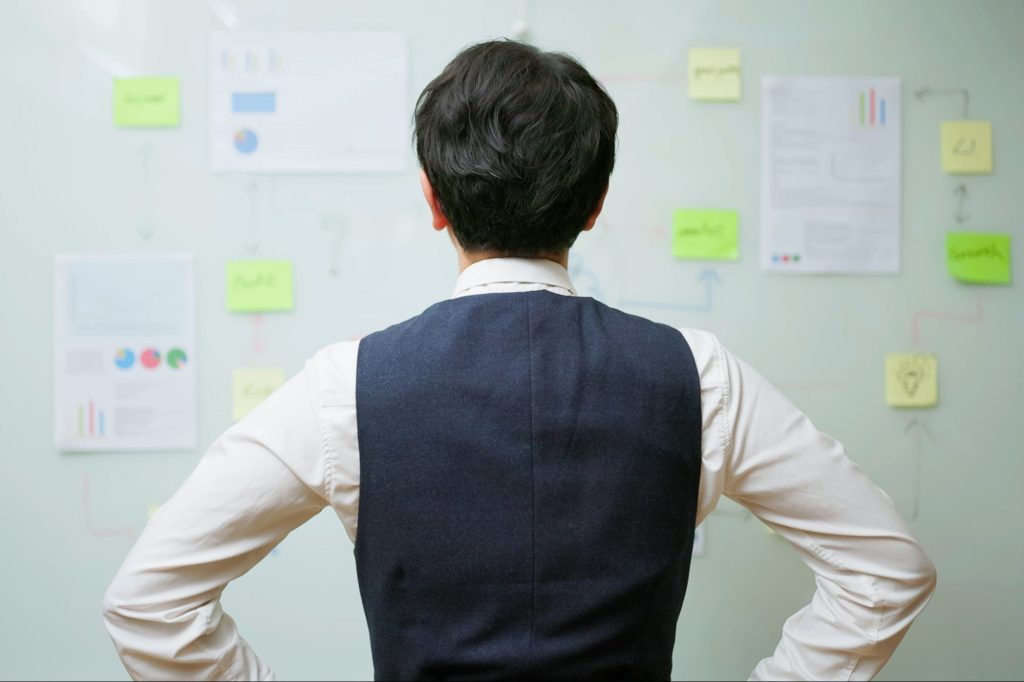 3 Truths Every Founder Learns the Hard Way