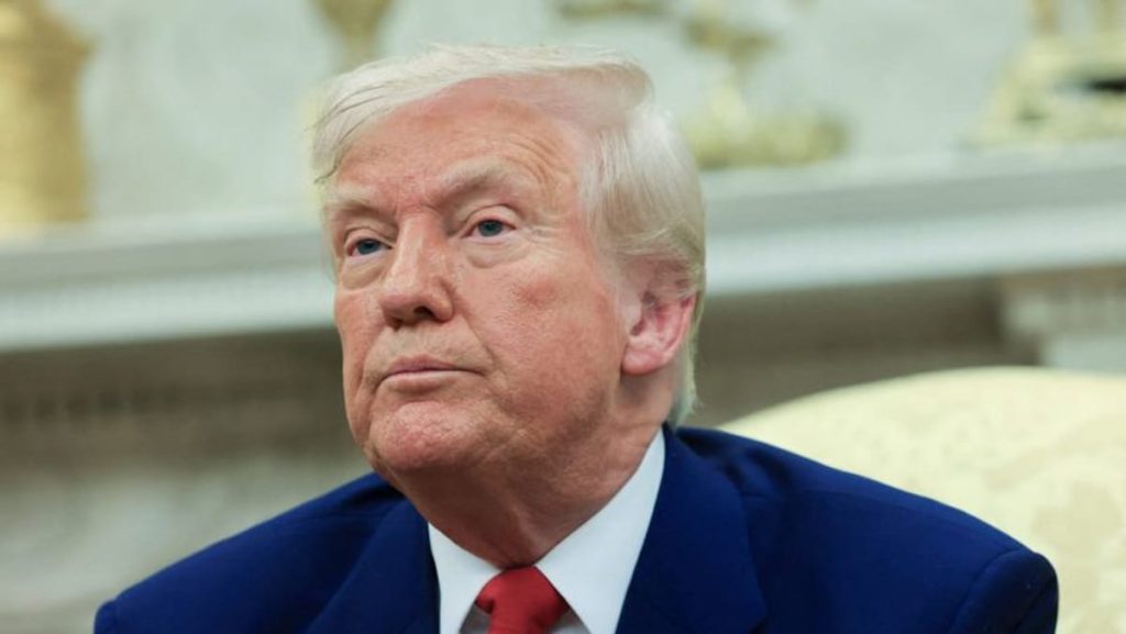 Commentary: Could US really join Israel to strike Iran or is it a negotiation tactic?