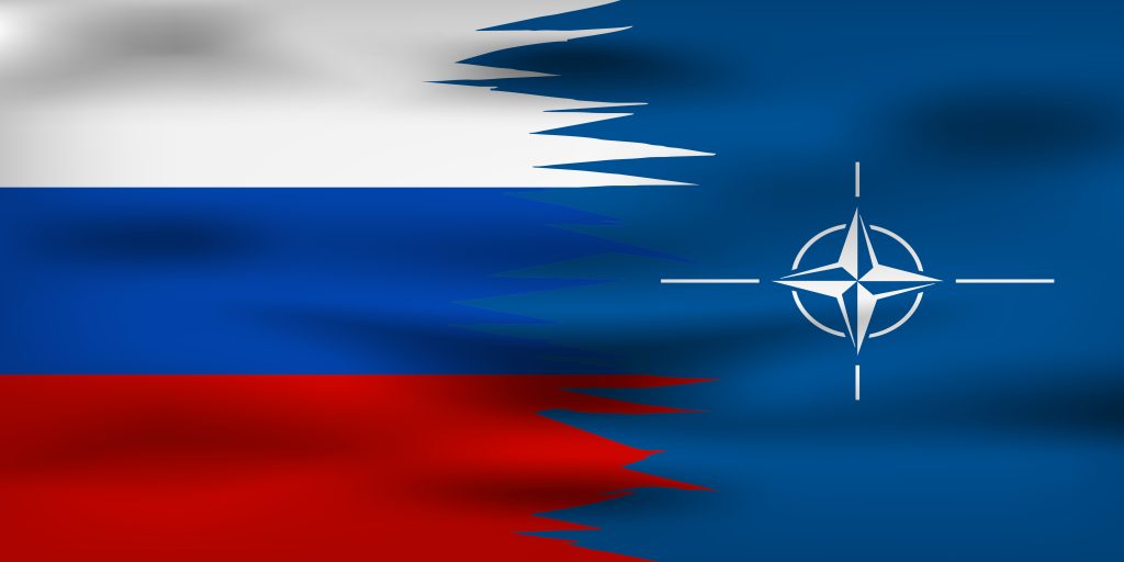 Spain Requests NATO Spending Leniency