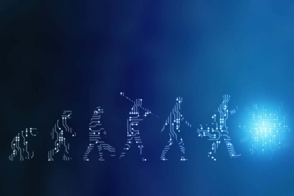 Is superintelligent AI just around the corner, or just a sci-fi dream?