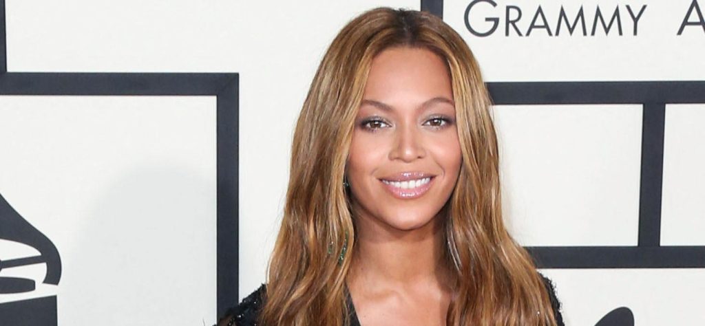 Grammys Adds New Country Category For 2026 Show After Beyoncé’s Win