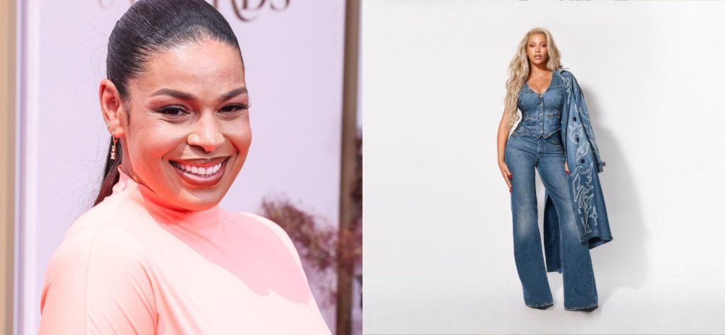 Jordin Sparks Dragged By Beyoncé Fans Over Criticizing ‘CC’ Ticket Prices