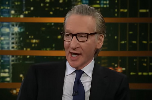 Even Bill Maher Has Had it With Whoopi Goldberg and ‘The View’ (VIDEO) | The Gateway Pundit