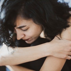 Know About Warts symptoms and Treatments with Prevention Tips
