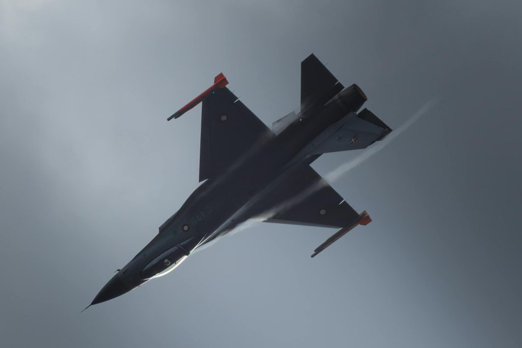 Why Israel Needs US ‘Bunker-Buster’ Bombs to Strike Iran’s Fordow Nuclear Site