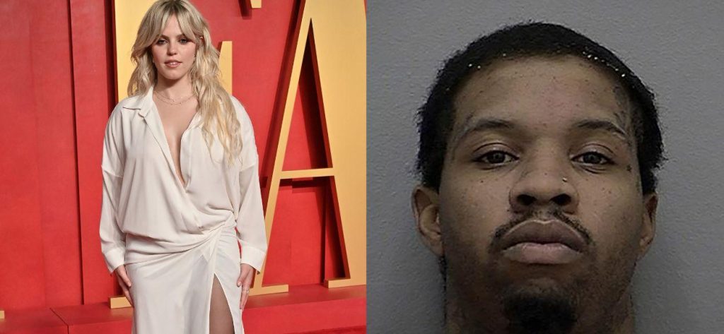 Reneé Rapp Shares Unfiltered Opinion On Tory Lanez Stabbing: ‘That’s OK’