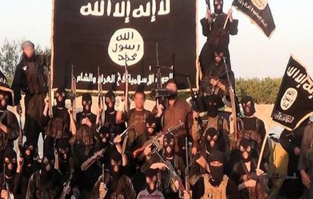 Muslim Immigrant Recruited For Jihad in Chicago | The Gateway Pundit