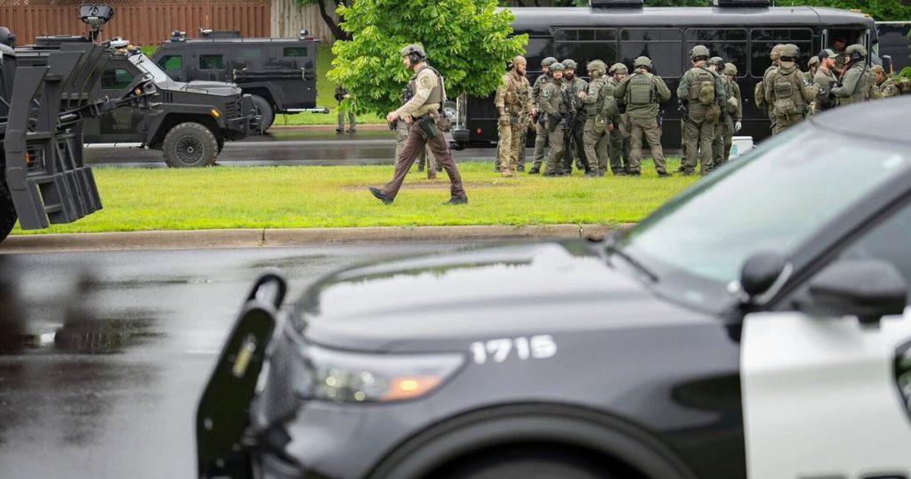 More states should follow WA to curb gun violence