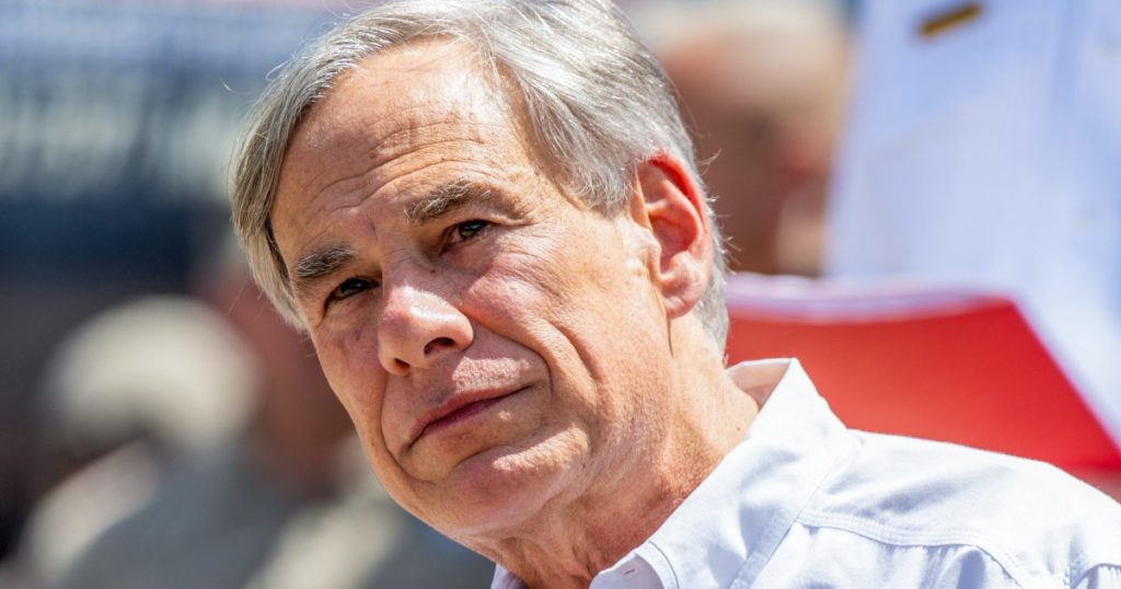 Texas Democrats leave the state in an extraordinary move, and a slow trickle of Gaza aid: Weekend Rundown