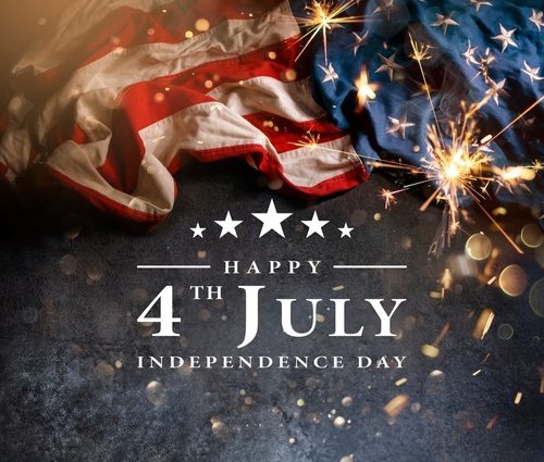 The Confirmation Of The American Experiment?