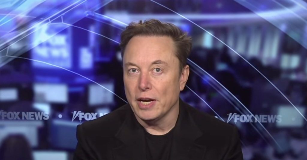 France Opens Criminal Investigation into Elon Musk’s X Over Alleged Algorithm Bias and Foreign Interference | The Gateway Pundit