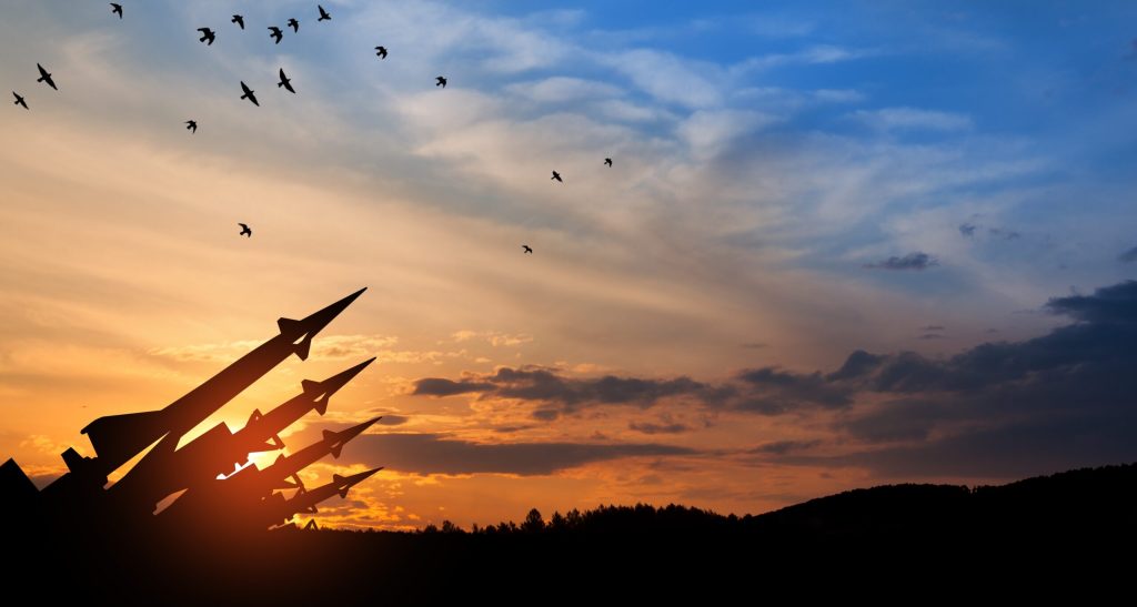 The World’s Wars in Search of Meaning