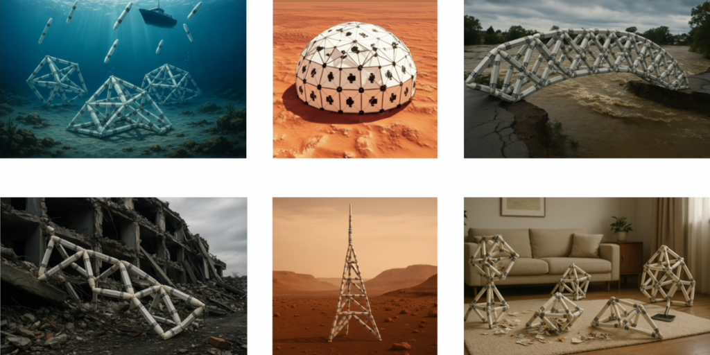 Robot Videos: Weekly Highlights and Innovations