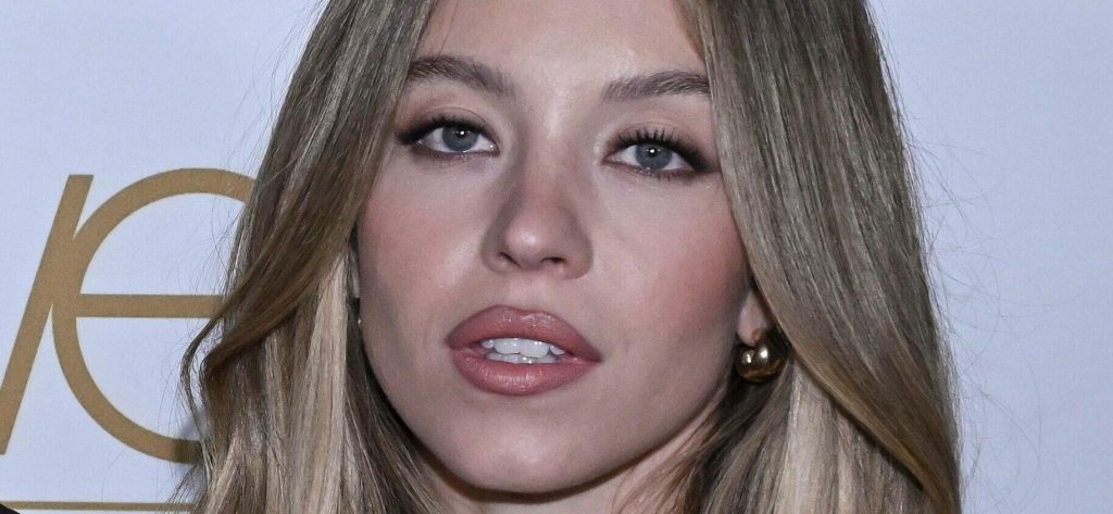 Sydney Sweeney Turns Heads With Tequila Shots And Sing-Alongs