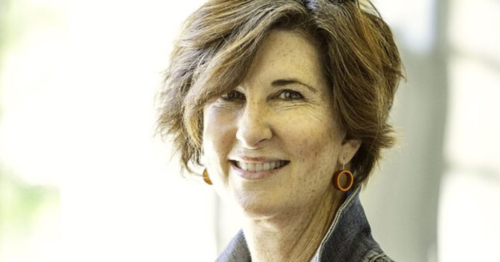 The Times recommends: Lynne Robinson for Bellevue Council Position 6