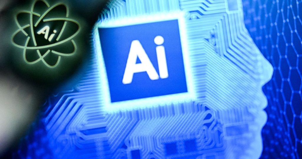 What the future will say we got wrong about AI