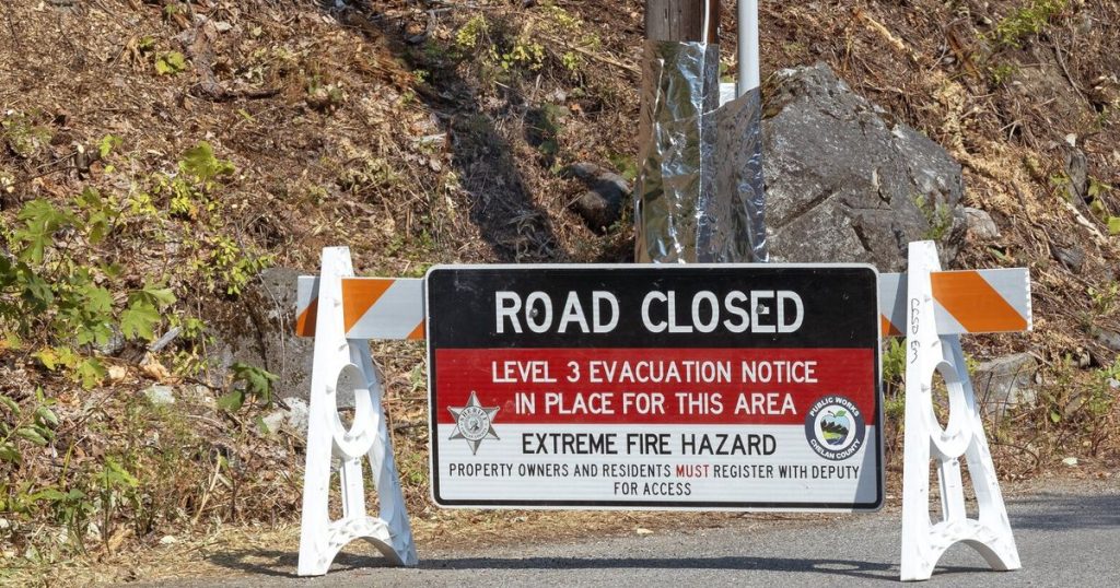 Russian earthquake, tsunami are a wake-up call for WA preparedness