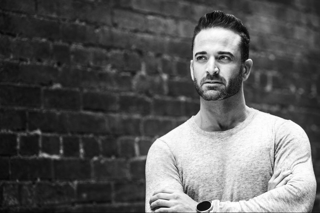 I Asked ChatGPT’s New Agent What to Post Next — It Got 50,000 Views in 48 Hours