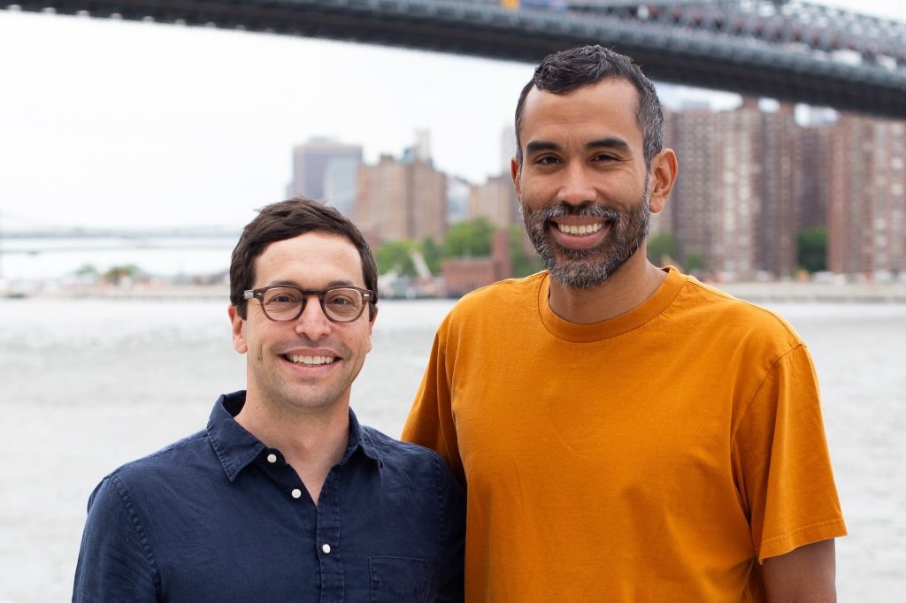 Friends’ Kitchen Side Hustle Surpassed $130,000 in 3 Days