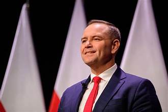 Polish President Vetoes Extended Ukrainian Refugee Aid Package